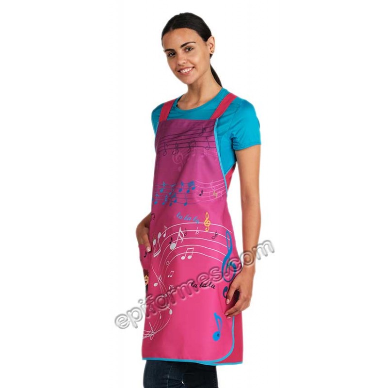 Bata best sale maestra musica
